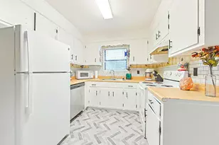 1535 Wylds Rd, Augusta, GA 30909 - Photo 8