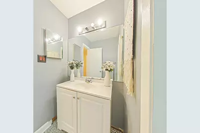 1535 Wylds Road, Augusta, GA 30909 - Photo 16