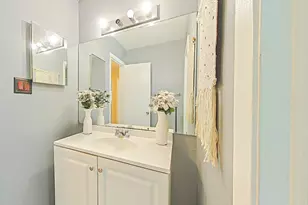 1535 Wylds Rd, Augusta, GA 30909 - Photo 16