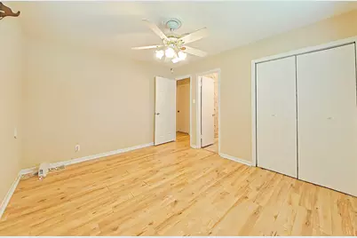 1535 Wylds Road, Augusta, GA 30909 - Photo 12