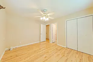 1535 Wylds Rd, Augusta, GA 30909 - Photo 12