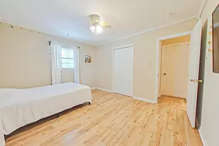 1535 Wylds Rd, Augusta, GA 30909 - Photo 14