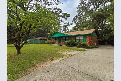 1535 Wylds Road, Augusta, GA 30909 - Photo 2