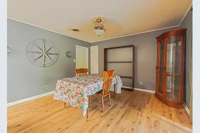 1535 Wylds Road, Augusta, GA 30909 - Photo 10