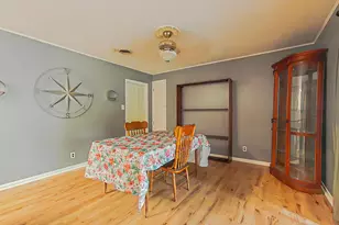 1535 Wylds Rd, Augusta, GA 30909 - Photo 10