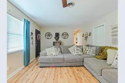 1535 Wylds Road, Augusta, GA 30909 - Photo 4