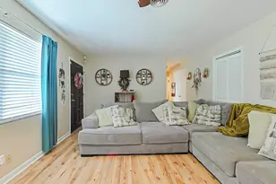 1535 Wylds Rd, Augusta, GA 30909 - Photo 4