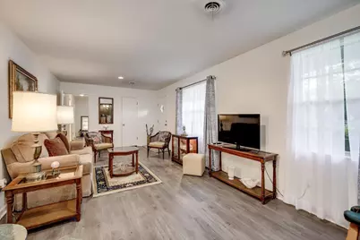 3593 Westhampton Drive, Martinez, GA 30907 - Photo 6