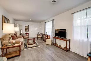 3593 Westhampton Dr, Martinez, GA 30907 - Photo 6