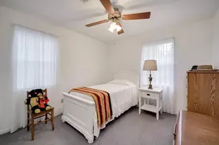 3593 Westhampton Dr, Martinez, GA 30907 - Photo 20