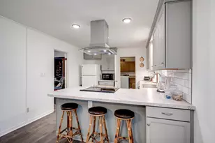 3593 Westhampton Dr, Martinez, GA 30907 - Photo 14