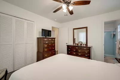 3593 Westhampton Drive, Martinez, GA 30907 - Photo 18