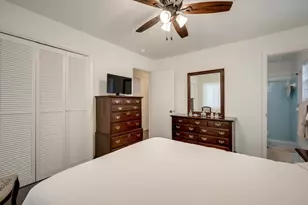 3593 Westhampton Dr, Martinez, GA 30907 - Photo 18