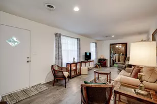 3593 Westhampton Dr, Martinez, GA 30907 - Photo 4