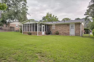 3593 Westhampton Dr, Martinez, GA 30907 - Photo 28