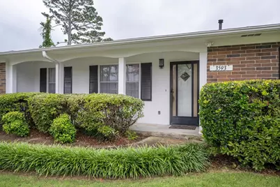 3593 Westhampton Drive, Martinez, GA 30907 - Photo 36