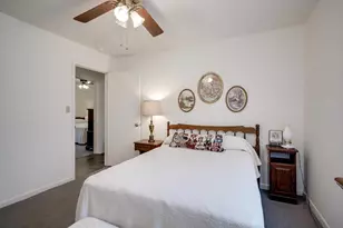 3593 Westhampton Dr, Martinez, GA 30907 - Photo 24