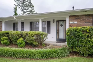 3593 Westhampton Dr, Martinez, GA 30907 - Photo 2