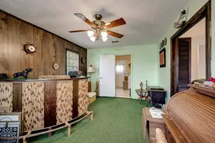 3593 Westhampton Dr, Martinez, GA 30907 - Photo 8