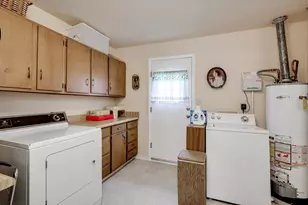 3593 Westhampton Dr, Martinez, GA 30907 - Photo 10