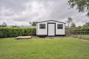 3593 Westhampton Dr, Martinez, GA 30907 - Photo 30