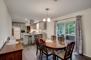 3593 Westhampton Dr, Martinez, GA 30907 - Photo 16