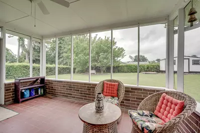 3593 Westhampton Drive, Martinez, GA 30907 - Photo 26