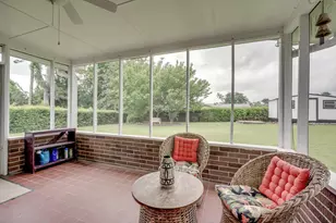 3593 Westhampton Dr, Martinez, GA 30907 - Photo 26