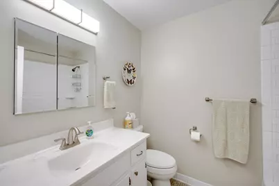 3593 Westhampton Drive, Martinez, GA 30907 - Photo 22