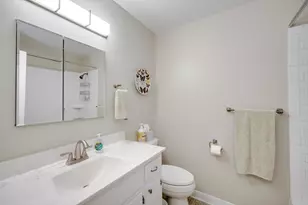 3593 Westhampton Dr, Martinez, GA 30907 - Photo 22