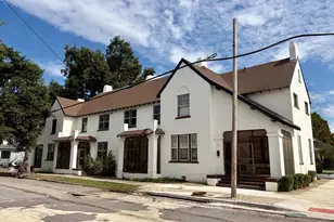 316 3rd St, Augusta, GA 30901 - Photo 1