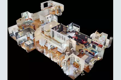 184 Deer Springs Road, North Augusta, SC 29860 - Photo 38