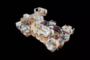 184 Deer Springs Rd, North Augusta, SC 29860 - Photo 38