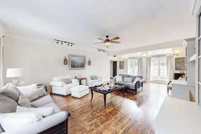 184 Deer Springs Road, North Augusta, SC 29860 - Photo 10