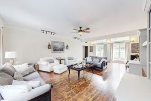 184 Deer Springs Rd, North Augusta, SC 29860 - Photo 10