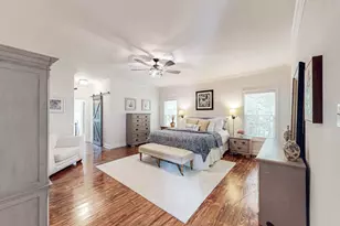 184 Deer Springs Rd, North Augusta, SC 29860 - Photo 14