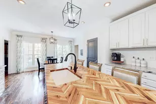 184 Deer Springs Rd, North Augusta, SC 29860 - Photo 6