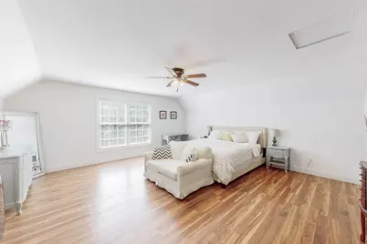 184 Deer Springs Road, North Augusta, SC 29860 - Photo 24