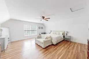 184 Deer Springs Rd, North Augusta, SC 29860 - Photo 24