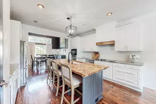 184 Deer Springs Rd, North Augusta, SC 29860 - Photo 4