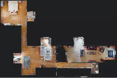 184 Deer Springs Road, North Augusta, SC 29860 - Photo 40