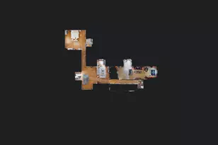 184 Deer Springs Rd, North Augusta, SC 29860 - Photo 40