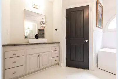 184 Deer Springs Road, North Augusta, SC 29860 - Photo 18