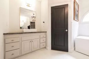 184 Deer Springs Rd, North Augusta, SC 29860 - Photo 18