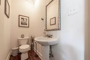 184 Deer Springs Rd, North Augusta, SC 29860 - Photo 30