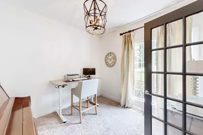 184 Deer Springs Road, North Augusta, SC 29860 - Photo 20