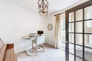 184 Deer Springs Rd, North Augusta, SC 29860 - Photo 20