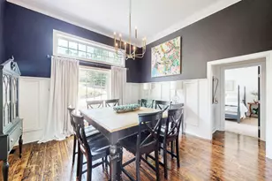 184 Deer Springs Rd, North Augusta, SC 29860 - Photo 8