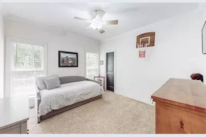 184 Deer Springs Road, North Augusta, SC 29860 - Photo 22