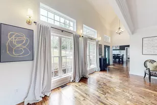 184 Deer Springs Rd, North Augusta, SC 29860 - Photo 12